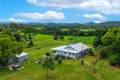 Property photo of 198 Bow Hill Road Dollys Flat NSW 2429