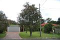 Property photo of 66 Owen Stanley Avenue Allambie Heights NSW 2100