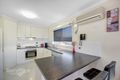 Property photo of 1/42 Donvale Drive Leopold VIC 3224