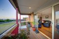 Property photo of 1/42 Donvale Drive Leopold VIC 3224