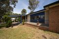 Property photo of 4 Sharp Place Melba ACT 2615