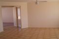 Property photo of 28 Jacaranda Drive Craigmore SA 5114