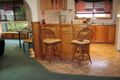 Property photo of 2/136A Gordons Hill Road Lindisfarne TAS 7015