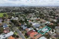 Property photo of 23 Buzza Street St James WA 6102