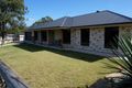 Property photo of 2 Chestnut Drive Pine Mountain QLD 4306