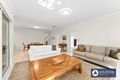 Property photo of 60B Alness Street Applecross WA 6153