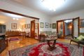 Property photo of 11 Marchant Avenue Reservoir VIC 3073