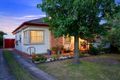 Property photo of 11 Marchant Avenue Reservoir VIC 3073