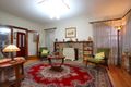 Property photo of 11 Marchant Avenue Reservoir VIC 3073