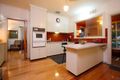 Property photo of 11 Marchant Avenue Reservoir VIC 3073