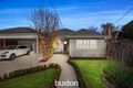 Property photo of 14 Parkin Avenue Cheltenham VIC 3192