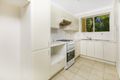 Property photo of 2/13 The Crescent Dee Why NSW 2099