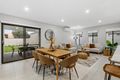Property photo of 87 Suffolk Street Caversham WA 6055