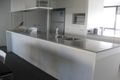 Property photo of 1065/9 Ferny Avenue Surfers Paradise QLD 4217