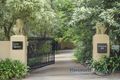Property photo of 26 Glenside Road Crafers SA 5152