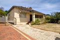 Property photo of 32 Norwood Road Rivervale WA 6103
