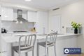 Property photo of 60B Alness Street Applecross WA 6153