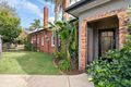 Property photo of 36 Stone Street Caulfield South VIC 3162