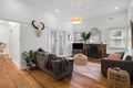 Property photo of 36 Stone Street Caulfield South VIC 3162