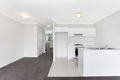Property photo of 31/51 Bonnyrigg Avenue Bonnyrigg NSW 2177