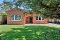 Property photo of 58 Guilford Avenue Prospect SA 5082