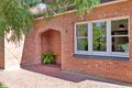 Property photo of 58 Guilford Avenue Prospect SA 5082