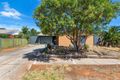 Property photo of 29 Warooka Crescent Smithfield SA 5114