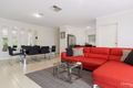 Property photo of 1/19 Robin Drive Carrum Downs VIC 3201