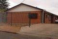 Property photo of 2 McAuley Street Port Augusta SA 5700