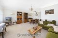 Property photo of 33 Ogilvy Street Peakhurst NSW 2210