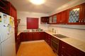 Property photo of 184 Paling Yard Road Wallangarra QLD 4383