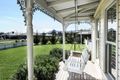 Property photo of 23-25 Brady Road Gisborne VIC 3437