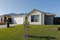 Property photo of 12 Press Street Yanchep WA 6035