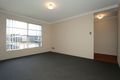 Property photo of 12 Press Street Yanchep WA 6035