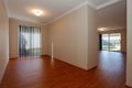 Property photo of 12 Press Street Yanchep WA 6035