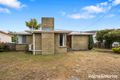 Property photo of 25 Darri Street Mornington TAS 7018