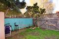 Property photo of 1 Stafford Street Stanmore NSW 2048