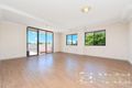 Property photo of 12/299 Lakemba Street Wiley Park NSW 2195