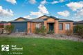 Property photo of 43 Backhaus Avenue Sunbury VIC 3429