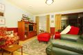 Property photo of 1 Coorong Court Taylors Lakes VIC 3038