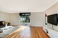 Property photo of 4 Lagoon Street Barrack Heights NSW 2528