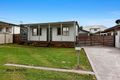 Property photo of 4 Lagoon Street Barrack Heights NSW 2528