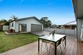 Property photo of 4 Lagoon Street Barrack Heights NSW 2528