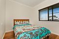 Property photo of 4 Lagoon Street Barrack Heights NSW 2528