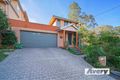 Property photo of 10 Hull Avenue Buttaba NSW 2283