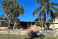 Property photo of 11 Tyson Crescent Tannum Sands QLD 4680