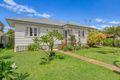 Property photo of 32 Alexander Road Oxley QLD 4075