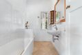 Property photo of 32 Alexander Road Oxley QLD 4075