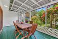 Property photo of 32 Alexander Road Oxley QLD 4075