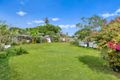 Property photo of 32 Alexander Road Oxley QLD 4075